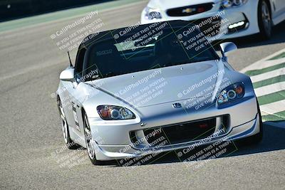 media/Nov-02-2025-Star Car (Sun) [[61724e2e34]]/Purple/Session 2/